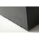 iBUYPOWER ARCB 108AV2: Picture 5 thumbnail