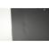 iBUYPOWER ARCB 108AV2: Picture 6 thumbnail