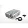 Infocus X1A Multimedia Projector - SKU#1...: Picture 4 thumbnail