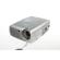 Infocus X1A Multimedia Projector - SKU#1...: Picture 1 thumbnail