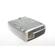 Infocus X1A Multimedia Projector - SKU#1...: Picture 2 thumbnail