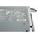 Infocus X1A Multimedia Projector - SKU#1...: Picture 3 thumbnail