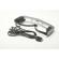 Epson Moverio BT-300FPV: Picture 1 thumbnail