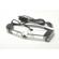 Epson Moverio BT-300FPV: Picture 2 thumbnail