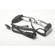 Epson Moverio BT-300FPV: Picture 3 thumbnail