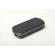 Epson Moverio BT-300FPV: Picture 4 thumbnail