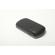 Epson Moverio BT-300FPV: Picture 5 thumbnail