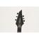 Jackson Monarkh SC JS22: Picture 1 thumbnail