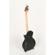 Jackson Monarkh SC JS22: Picture 2 thumbnail