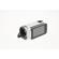Canon VIXIA HF R600: Picture 1 thumbnail