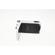 Canon VIXIA HF R600: Picture 2 thumbnail
