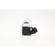Canon VIXIA HF R600: Picture 3 thumbnail