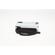 Canon VIXIA HF R600: Picture 4 thumbnail