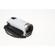 Canon VIXIA HF R600: Picture 5 thumbnail