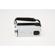 Canon VIXIA HF R600: Picture 6 thumbnail
