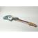Fender JMJ Mustang Bass: Picture 5 thumbnail