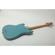Fender JMJ Mustang Bass: Picture 1 thumbnail