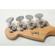 Fender JMJ Mustang Bass: Picture 2 thumbnail