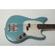 Fender JMJ Mustang Bass: Picture 3 thumbnail