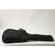 Fender JMJ Mustang Bass: Picture 4 thumbnail