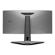 BenQ MOBIUZ EX3415R: Picture 1 thumbnail