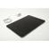 Apple iPad Pro 2020: Picture 5 thumbnail