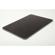 Apple iPad Pro 2020: Picture 1 thumbnail
