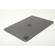 Apple iPad Pro 2020: Picture 2 thumbnail