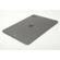 Apple iPad Pro 2020: Picture 3 thumbnail