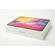 Apple iPad Pro 2020: Picture 4 thumbnail