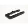 Wooden Camera Top Plate for Sony PXW-FS7...: Picture 2 thumbnail