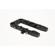 Wooden Camera Top Plate for Sony PXW-FS7...: Picture 1 thumbnail