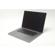 Apple MacBook Pro 16: Picture 6 thumbnail