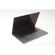 Apple MacBook Pro 16: Picture 1 thumbnail