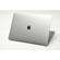 Apple MacBook Pro 16: Picture 2 thumbnail