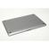 Apple MacBook Pro 16: Picture 3 thumbnail