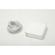 Apple MacBook Pro 16: Picture 4 thumbnail