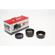 Xpix 58mm 2.2X Telephoto & .43x Wide-Ang...: Picture 4 thumbnail