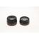 Xpix 58mm 2.2X Telephoto & .43x Wide-Ang...: Picture 2 thumbnail
