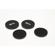 Xpix 58mm 2.2X Telephoto & .43x Wide-Ang...: Picture 3 thumbnail