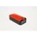 Autel Robotics EVO Battery: Picture 3 thumbnail