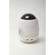 Netvue Orb Camera: Picture 1 thumbnail