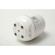 Netvue Orb Camera: Picture 3 thumbnail