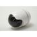 Netvue Orb Camera: Picture 4 thumbnail