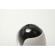Netvue Orb Camera: Picture 5 thumbnail