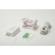 Netvue Orb Camera: Picture 6 thumbnail