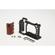 SmallRig Camera Cage Kit: Picture 3 thumbnail