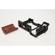 SmallRig Camera Cage Kit: Picture 1 thumbnail