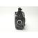 Sony DSR-370 DVCAM Pro Camcorder - Body ...: Picture 1 thumbnail