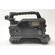 Sony DSR-370 DVCAM Pro Camcorder - Body ...: Picture 2 thumbnail